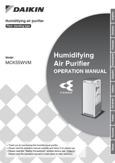 MCK55_3PES595628-1_Operation Manual_Spanish download